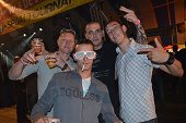 Photo 97 - Week-end Melles (samedi)