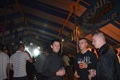 Photo 98 - Week-end Melles (samedi)