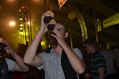 Photo 99 - Week-end Melles (samedi)