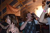 Photo 100 - Week-end Melles (samedi)