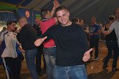 Photo 101 - Week-end Melles (samedi)
