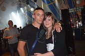 Photo 103 - Week-end Melles (samedi)