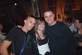 Photo 104 - Week-end Melles (samedi)