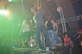 Photo 106 - Week-end Melles (samedi)