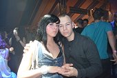 Photo 109 - Week-end Melles (samedi)