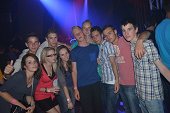 Photo 110 - Week-end Melles (samedi)