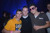 Photo 111 - Week-end Melles (samedi)