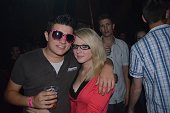 Photo 112 - Week-end Melles (samedi)