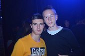 Photo 113 - Week-end Melles (samedi)