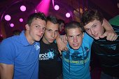 Photo 114 - Week-end Melles (samedi)