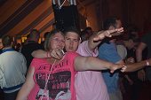 Photo 116 - Week-end Melles (samedi)