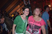 Photo 117 - Week-end Melles (samedi)