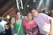 Photo 120 - Week-end Melles (samedi)