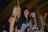 Photo 123 - Week-end Melles (samedi)