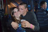 Photo 128 - Week-end Melles (samedi)