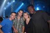 Photo 129 - Week-end Melles (samedi)