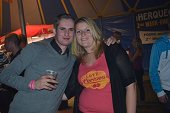 Photo 130 - Week-end Melles (samedi)
