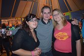 Photo 132 - Week-end Melles (samedi)