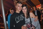 Photo 150 - Week-end Melles (samedi)