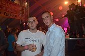 Photo 152 - Week-end Melles (samedi)
