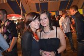 Photo 153 - Week-end Melles (samedi)