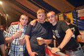 Photo 158 - Week-end Melles (samedi)