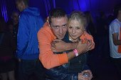 Photo 163 - Week-end Melles (samedi)