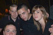 Photo 164 - Week-end Melles (samedi)
