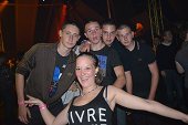 Photo 165 - Week-end Melles (samedi)