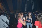 Photo 167 - Week-end Melles (samedi)