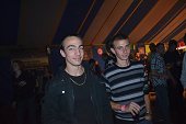 Photo 168 - Week-end Melles (samedi)