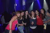 Photo 169 - Week-end Melles (samedi)
