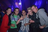 Photo 170 - Week-end Melles (samedi)