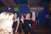 Photo 171 - Week-end Melles (samedi)
