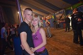 Photo 172 - Week-end Melles (samedi)