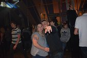 Photo 173 - Week-end Melles (samedi)