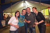 Photo 175 - Week-end Melles (samedi)