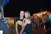 Photo 177 - Week-end Melles (samedi)