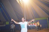 Photo 179 - Week-end Melles (samedi)