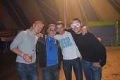 Photo 181 - Week-end Melles (samedi)