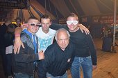 Photo 182 - Week-end Melles (samedi)