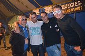 Photo 185 - Week-end Melles (samedi)