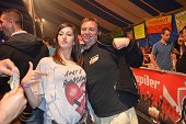 Photo 190 - Week-end Melles (samedi)