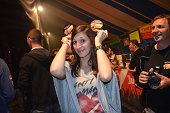Photo 192 - Week-end Melles (samedi)