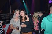 Photo 193 - Week-end Melles (samedi)