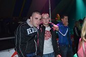 Photo 194 - Week-end Melles (samedi)