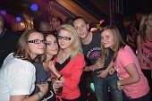 Photo 195 - Week-end Melles (samedi)