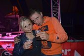 Photo 197 - Week-end Melles (samedi)