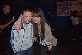 Photo 198 - Week-end Melles (samedi)