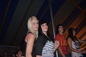 Photo 199 - Week-end Melles (samedi)